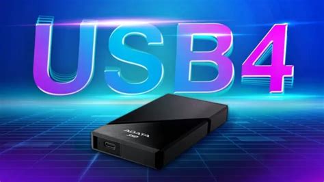 D­ü­n­y­a­’­n­ı­n­ ­i­l­k­ ­U­S­B­-­4­ ­h­a­r­i­c­i­ ­S­S­D­’­s­i­!­